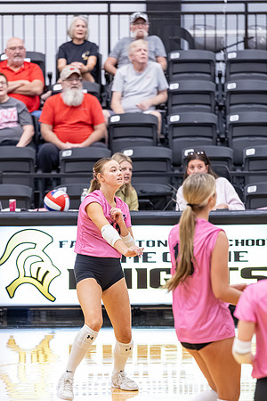 10052026FarmFrVB_17-86