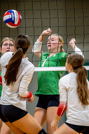 09282026BOvVB_7-185