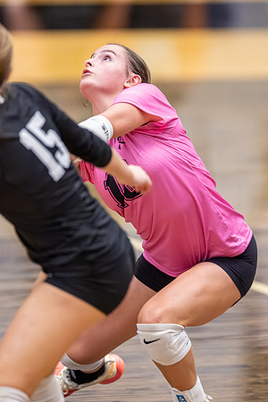 10052026FarmFrVB_16-184