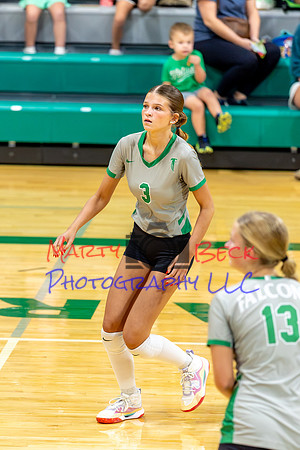 09282026BOjvVB_3-41