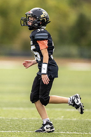 10102026FGTN4FB_35-82