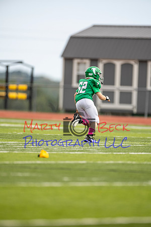 09262026JFB5_52-98