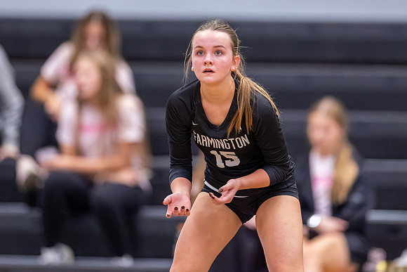 10052026FarmFrVB_15-66