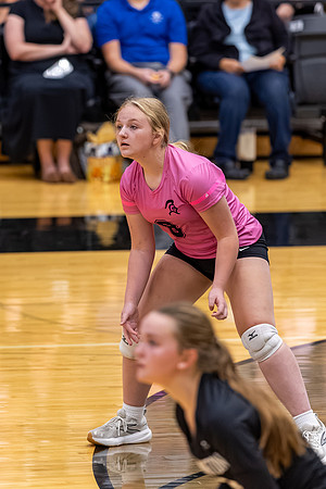 10052026FarmFrVB_8-32