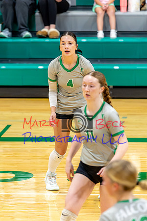 09282026BOjvVB_4-31