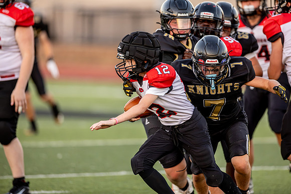 10082026FGTN7FB_7-37
