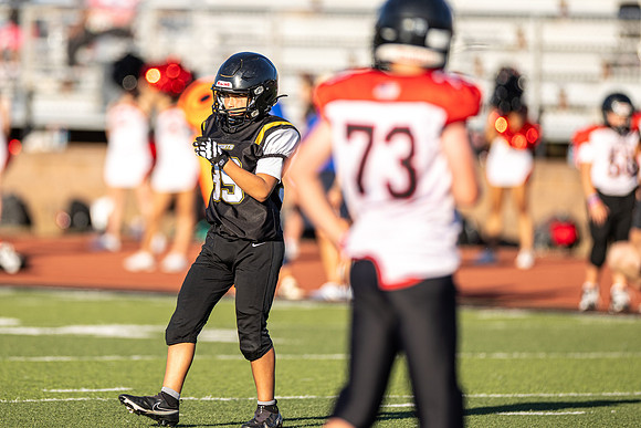 10082026FGTN7FB_39-83