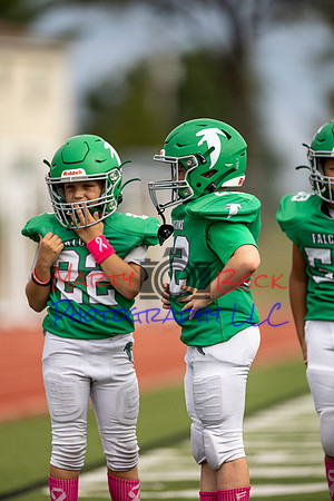 09262026JFB5_52-84