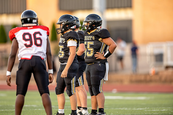 10082026FGTN7FB_55-46