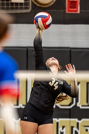 10052026Farm8VB_34-50