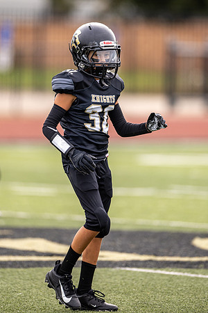 10102026FGTN5FB_32-43