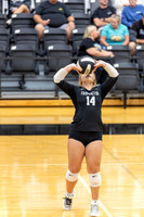 09232026FarmVB_14-17