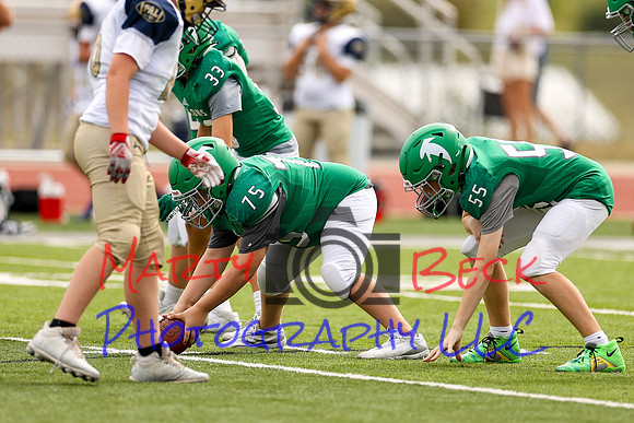 55Kelley 09212024-12