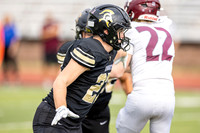 09212026FarmFB_27-18