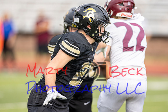09212026FarmFB_27-18