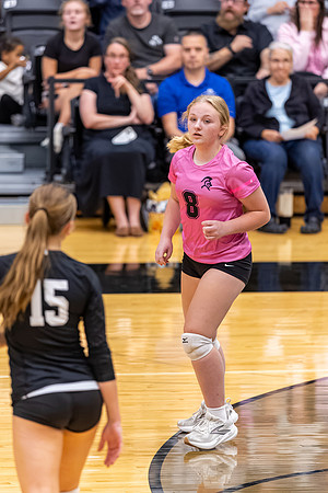 10052026FarmFrVB_8-45