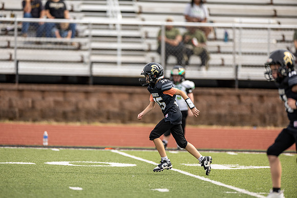10102026FGTN4FB_35-98
