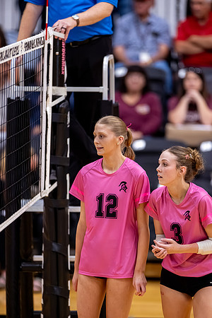 10052026FarmVVB_12-138