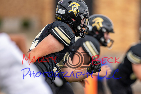 09212026FarmFB_52-57