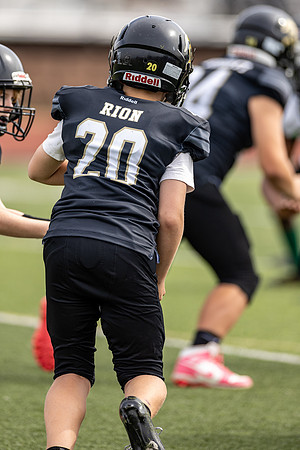 20-7