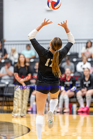 09232026FarmVB_jv17-40