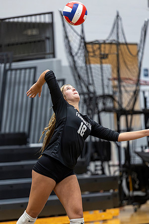 09232026FarmVB_18-153