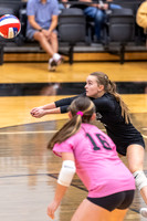 10052026FarmFrVB_15-11
