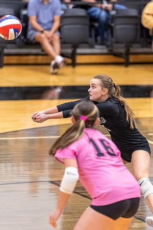 10052026FarmFrVB_15-11