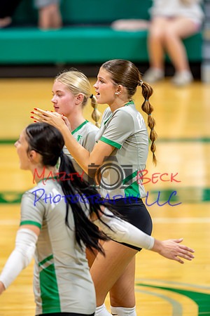 09282026BOjvVB_3-77