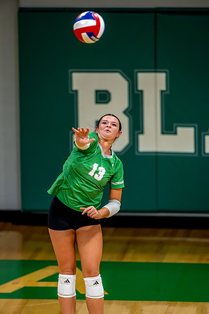 09282026BOvVB_13-146