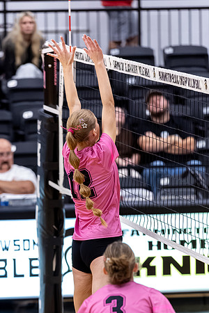 10052026FarmVVB_12-151