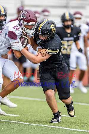 09212026FarmFB_52-145