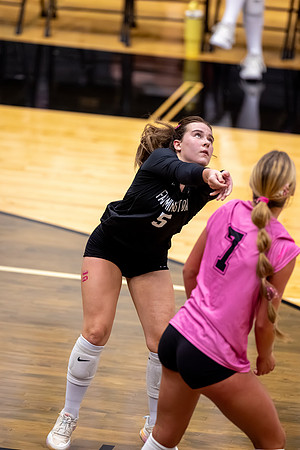 10052026FarmVVB_5-121