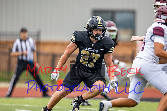 09212026FarmFB_27-52