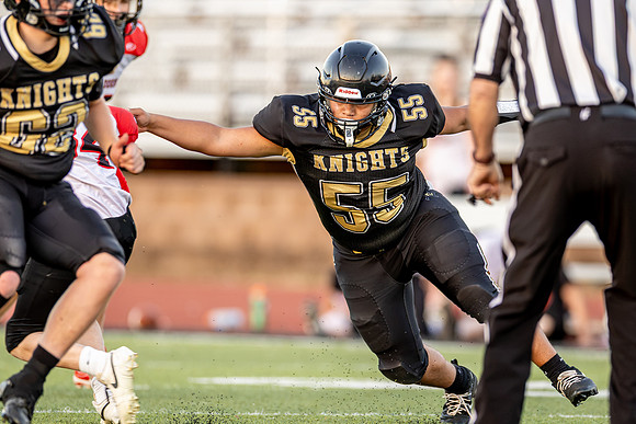 10082026FGTN7FB_55-23