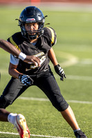 10082026FGTN7FB_39-8