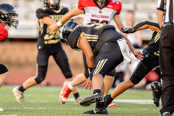 10082026FGTN7FB_55-30