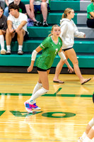 09282026BOvVB_7-17