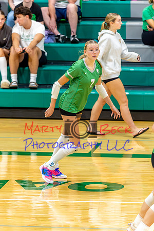 09282026BOvVB_7-17
