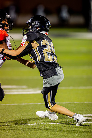 10082026FGTN7FB_29-101