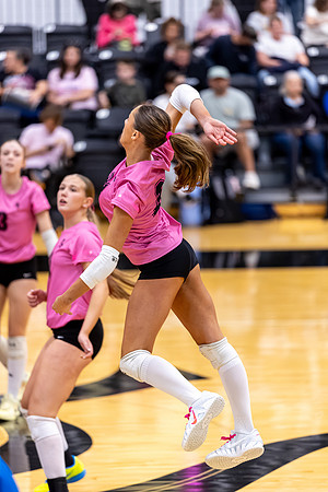 10052026FarmVVB_21-5