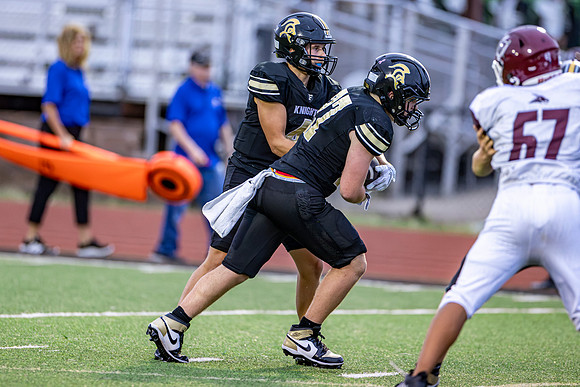09212026FarmFB_27-176