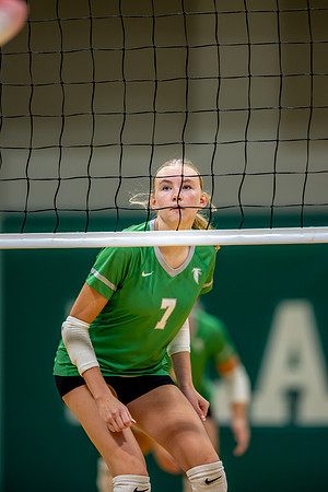 09282026BOvVB_7-177