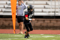 10102026FGTN4FB_27-9