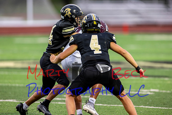 09212026FarmFB_34-92