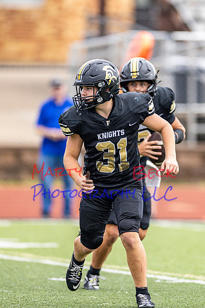 09212026FarmFB_31-111