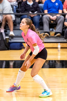 10052026FarmFrVB_6-18
