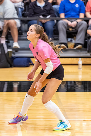 10052026FarmFrVB_6-18