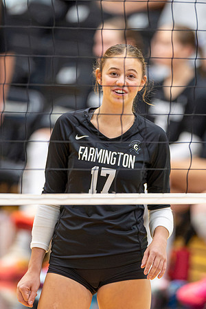 09232026FarmVB_jv17-119