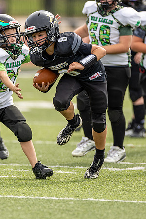 10102026FGTN4FB_8-203